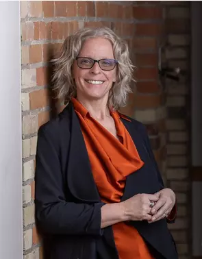 Tina Doyle, Kawartha Lakes, Real Estate Agent